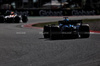 GP SPAGNA, Pierre Gasly (FRA) Alpine F1 Team A525.

30.05.2025 Formula 1 World Championship, Rd 9, Spanish Grand Prix, Barcelona, Spain, Practice Day.

 - www.xpbimages.com, EMail: requests@xpbimages.com © Copyright: Rew / XPB Images