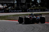 GP SPAGNA, Lando Norris (GBR) McLaren MCL39.

30.05.2025 Formula 1 World Championship, Rd 9, Spanish Grand Prix, Barcelona, Spain, Practice Day.

 - www.xpbimages.com, EMail: requests@xpbimages.com © Copyright: Rew / XPB Images