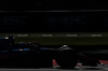 GP SPAGNA, Pierre Gasly (FRA) Alpine F1 Team A525.

30.05.2025 Formula 1 World Championship, Rd 9, Spanish Grand Prix, Barcelona, Spain, Practice Day.

- www.xpbimages.com, EMail: requests@xpbimages.com © Copyright: Charniaux / XPB Images