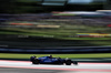 GP SPAGNA, Carlos Sainz (ESP) Atlassian Williams Racing FW47.

30.05.2025 Formula 1 World Championship, Rd 9, Spanish Grand Prix, Barcelona, Spain, Practice Day.

- www.xpbimages.com, EMail: requests@xpbimages.com © Copyright: Charniaux / XPB Images