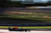 GP SPAGNA, Yuki Tsunoda (JPN) Red Bull Racing RB21.

30.05.2025 Formula 1 World Championship, Rd 9, Spanish Grand Prix, Barcelona, Spain, Practice Day.

- www.xpbimages.com, EMail: requests@xpbimages.com © Copyright: Charniaux / XPB Images