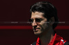 GP SPAGNA, Antonio Giovinazzi (ITA) Ferrari Reserve Driver.

30.05.2025 Formula 1 World Championship, Rd 9, Spanish Grand Prix, Barcelona, Spain, Practice Day.

 - www.xpbimages.com, EMail: requests@xpbimages.com © Copyright: Rew / XPB Images
