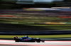 GP SPAGNA, Pierre Gasly (FRA) Alpine F1 Team A525.

30.05.2025 Formula 1 World Championship, Rd 9, Spanish Grand Prix, Barcelona, Spain, Practice Day.

- www.xpbimages.com, EMail: requests@xpbimages.com © Copyright: Charniaux / XPB Images