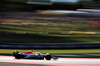 GP SPAGNA, Liam Lawson (NZL) Racing Bulls VCARB 02.

30.05.2025 Formula 1 World Championship, Rd 9, Spanish Grand Prix, Barcelona, Spain, Practice Day.

- www.xpbimages.com, EMail: requests@xpbimages.com © Copyright: Charniaux / XPB Images