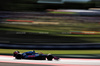 GP SPAGNA, Franco Colapinto (ARG) Alpine F1 Team A525.

30.05.2025 Formula 1 World Championship, Rd 9, Spanish Grand Prix, Barcelona, Spain, Practice Day.

- www.xpbimages.com, EMail: requests@xpbimages.com © Copyright: Charniaux / XPB Images