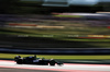 GP SPAGNA, Nico Hulkenberg (GER) Sauber C45.

30.05.2025 Formula 1 World Championship, Rd 9, Spanish Grand Prix, Barcelona, Spain, Practice Day.

- www.xpbimages.com, EMail: requests@xpbimages.com © Copyright: Charniaux / XPB Images