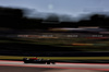 GP SPAGNA, Max Verstappen (NLD) Red Bull Racing RB21.

30.05.2025 Formula 1 World Championship, Rd 9, Spanish Grand Prix, Barcelona, Spain, Practice Day.

- www.xpbimages.com, EMail: requests@xpbimages.com © Copyright: Charniaux / XPB Images