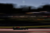 GP SPAGNA, Yuki Tsunoda (JPN) Red Bull Racing RB21.

30.05.2025 Formula 1 World Championship, Rd 9, Spanish Grand Prix, Barcelona, Spain, Practice Day.

- www.xpbimages.com, EMail: requests@xpbimages.com © Copyright: Charniaux / XPB Images