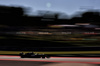 GP SPAGNA, Gabriel Bortoleto (BRA) Sauber C45.

30.05.2025 Formula 1 World Championship, Rd 9, Spanish Grand Prix, Barcelona, Spain, Practice Day.

- www.xpbimages.com, EMail: requests@xpbimages.com © Copyright: Charniaux / XPB Images