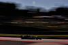 GP SPAGNA, Andrea Kimi Antonelli (ITA) Mercedes AMG F1 W16.

30.05.2025 Formula 1 World Championship, Rd 9, Spanish Grand Prix, Barcelona, Spain, Practice Day.

- www.xpbimages.com, EMail: requests@xpbimages.com © Copyright: Charniaux / XPB Images