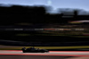 GP SPAGNA, George Russell (GBR) Mercedes AMG F1 W16.

30.05.2025 Formula 1 World Championship, Rd 9, Spanish Grand Prix, Barcelona, Spain, Practice Day.

- www.xpbimages.com, EMail: requests@xpbimages.com © Copyright: Charniaux / XPB Images