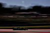 GP SPAGNA, Carlos Sainz (ESP) Atlassian Williams Racing FW47.

30.05.2025 Formula 1 World Championship, Rd 9, Spanish Grand Prix, Barcelona, Spain, Practice Day.

- www.xpbimages.com, EMail: requests@xpbimages.com © Copyright: Charniaux / XPB Images