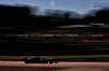 GP SPAGNA, Franco Colapinto (ARG) Alpine F1 Team A525.

30.05.2025 Formula 1 World Championship, Rd 9, Spanish Grand Prix, Barcelona, Spain, Practice Day.

- www.xpbimages.com, EMail: requests@xpbimages.com © Copyright: Charniaux / XPB Images