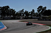 GP SPAGNA, Franco Colapinto (ARG) Alpine F1 Team A525.

30.05.2025 Formula 1 World Championship, Rd 9, Spanish Grand Prix, Barcelona, Spain, Practice Day.

 - www.xpbimages.com, EMail: requests@xpbimages.com © Copyright: Rew / XPB Images