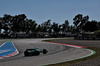 GP SPAGNA, Fernando Alonso (ESP) Aston Martin F1 Team AMR25.

30.05.2025 Formula 1 World Championship, Rd 9, Spanish Grand Prix, Barcelona, Spain, Practice Day.

 - www.xpbimages.com, EMail: requests@xpbimages.com © Copyright: Rew / XPB Images