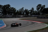 GP SPAGNA, Oscar Piastri (AUS) McLaren MCL39.

30.05.2025 Formula 1 World Championship, Rd 9, Spanish Grand Prix, Barcelona, Spain, Practice Day.

 - www.xpbimages.com, EMail: requests@xpbimages.com © Copyright: Rew / XPB Images