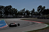 GP SPAGNA, Liam Lawson (NZL) Racing Bulls VCARB 02.

30.05.2025 Formula 1 World Championship, Rd 9, Spanish Grand Prix, Barcelona, Spain, Practice Day.

 - www.xpbimages.com, EMail: requests@xpbimages.com © Copyright: Rew / XPB Images