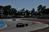 GP SPAGNA, Charles Leclerc (MON) Ferrari SF-25.

30.05.2025 Formula 1 World Championship, Rd 9, Spanish Grand Prix, Barcelona, Spain, Practice Day.

 - www.xpbimages.com, EMail: requests@xpbimages.com © Copyright: Rew / XPB Images