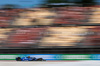 GP SPAGNA, Carlos Sainz (ESP) Atlassian Williams Racing FW47.

30.05.2025 Formula 1 World Championship, Rd 9, Spanish Grand Prix, Barcelona, Spain, Practice Day.

 - www.xpbimages.com, EMail: requests@xpbimages.com © Copyright: Rew / XPB Images