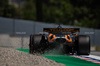 GP SPAGNA, Oscar Piastri (AUS) McLaren MCL39.

30.05.2025 Formula 1 World Championship, Rd 9, Spanish Grand Prix, Barcelona, Spain, Practice Day.

 - www.xpbimages.com, EMail: requests@xpbimages.com © Copyright: Rew / XPB Images