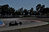 GP SPAGNA, Esteban Ocon (FRA) Haas VF-25.

30.05.2025 Formula 1 World Championship, Rd 9, Spanish Grand Prix, Barcelona, Spain, Practice Day.

 - www.xpbimages.com, EMail: requests@xpbimages.com © Copyright: Rew / XPB Images