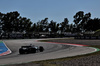 GP SPAGNA, George Russell (GBR) Mercedes AMG F1 W16.

30.05.2025 Formula 1 World Championship, Rd 9, Spanish Grand Prix, Barcelona, Spain, Practice Day.

 - www.xpbimages.com, EMail: requests@xpbimages.com © Copyright: Rew / XPB Images