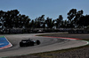 GP SPAGNA, Andrea Kimi Antonelli (ITA) Mercedes AMG F1 W16.

30.05.2025 Formula 1 World Championship, Rd 9, Spanish Grand Prix, Barcelona, Spain, Practice Day.

 - www.xpbimages.com, EMail: requests@xpbimages.com © Copyright: Rew / XPB Images
