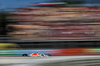 GP SPAGNA, Liam Lawson (NZL) Racing Bulls VCARB 02.

30.05.2025 Formula 1 World Championship, Rd 9, Spanish Grand Prix, Barcelona, Spain, Practice Day.

 - www.xpbimages.com, EMail: requests@xpbimages.com © Copyright: Rew / XPB Images