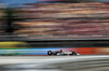 GP SPAGNA, Oliver Bearman (GBR) Haas VF-25.

30.05.2025 Formula 1 World Championship, Rd 9, Spanish Grand Prix, Barcelona, Spain, Practice Day.

 - www.xpbimages.com, EMail: requests@xpbimages.com © Copyright: Rew / XPB Images