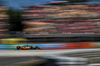 GP SPAGNA, Oscar Piastri (AUS) McLaren MCL39.

30.05.2025 Formula 1 World Championship, Rd 9, Spanish Grand Prix, Barcelona, Spain, Practice Day.

 - www.xpbimages.com, EMail: requests@xpbimages.com © Copyright: Rew / XPB Images