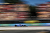 GP SPAGNA, Alexander Albon (THA) Atlassian Williams Racing FW47.

30.05.2025 Formula 1 World Championship, Rd 9, Spanish Grand Prix, Barcelona, Spain, Practice Day.

 - www.xpbimages.com, EMail: requests@xpbimages.com © Copyright: Rew / XPB Images