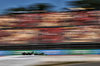 GP SPAGNA, Nico Hulkenberg (GER) Sauber C45.

30.05.2025 Formula 1 World Championship, Rd 9, Spanish Grand Prix, Barcelona, Spain, Practice Day.

 - www.xpbimages.com, EMail: requests@xpbimages.com © Copyright: Rew / XPB Images