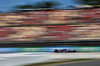 GP SPAGNA, Franco Colapinto (ARG) Alpine F1 Team A525.

30.05.2025 Formula 1 World Championship, Rd 9, Spanish Grand Prix, Barcelona, Spain, Practice Day.

 - www.xpbimages.com, EMail: requests@xpbimages.com © Copyright: Rew / XPB Images