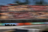GP SPAGNA, Andrea Kimi Antonelli (ITA) Mercedes AMG F1 W16.

30.05.2025 Formula 1 World Championship, Rd 9, Spanish Grand Prix, Barcelona, Spain, Practice Day.

 - www.xpbimages.com, EMail: requests@xpbimages.com © Copyright: Rew / XPB Images