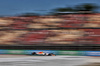GP SPAGNA, Liam Lawson (NZL) Racing Bulls VCARB 02.

30.05.2025 Formula 1 World Championship, Rd 9, Spanish Grand Prix, Barcelona, Spain, Practice Day.

 - www.xpbimages.com, EMail: requests@xpbimages.com © Copyright: Rew / XPB Images