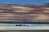 GP SPAGNA, Andrea Kimi Antonelli (ITA) Mercedes AMG F1 W16.

30.05.2025 Formula 1 World Championship, Rd 9, Spanish Grand Prix, Barcelona, Spain, Practice Day.

 - www.xpbimages.com, EMail: requests@xpbimages.com © Copyright: Rew / XPB Images