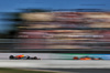 GP SPAGNA, Yuki Tsunoda (JPN) Red Bull Racing RB21.

30.05.2025 Formula 1 World Championship, Rd 9, Spanish Grand Prix, Barcelona, Spain, Practice Day.

 - www.xpbimages.com, EMail: requests@xpbimages.com © Copyright: Rew / XPB Images