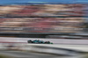 GP SPAGNA, Fernando Alonso (ESP) Aston Martin F1 Team AMR25.

30.05.2025 Formula 1 World Championship, Rd 9, Spanish Grand Prix, Barcelona, Spain, Practice Day.

 - www.xpbimages.com, EMail: requests@xpbimages.com © Copyright: Rew / XPB Images