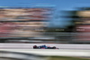GP SPAGNA, Pierre Gasly (FRA) Alpine F1 Team A525.

30.05.2025 Formula 1 World Championship, Rd 9, Spanish Grand Prix, Barcelona, Spain, Practice Day.

 - www.xpbimages.com, EMail: requests@xpbimages.com © Copyright: Rew / XPB Images