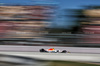 GP SPAGNA, Liam Lawson (NZL) Racing Bulls VCARB 02.

30.05.2025 Formula 1 World Championship, Rd 9, Spanish Grand Prix, Barcelona, Spain, Practice Day.

 - www.xpbimages.com, EMail: requests@xpbimages.com © Copyright: Rew / XPB Images
