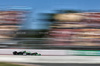 GP SPAGNA, Gabriel Bortoleto (BRA) Sauber C45.

30.05.2025 Formula 1 World Championship, Rd 9, Spanish Grand Prix, Barcelona, Spain, Practice Day.

 - www.xpbimages.com, EMail: requests@xpbimages.com © Copyright: Rew / XPB Images