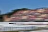 GP SPAGNA, George Russell (GBR) Mercedes AMG F1 W16.

30.05.2025 Formula 1 World Championship, Rd 9, Spanish Grand Prix, Barcelona, Spain, Practice Day.

 - www.xpbimages.com, EMail: requests@xpbimages.com © Copyright: Rew / XPB Images