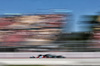GP SPAGNA, Charles Leclerc (MON) Ferrari SF-25.

30.05.2025 Formula 1 World Championship, Rd 9, Spanish Grand Prix, Barcelona, Spain, Practice Day.

 - www.xpbimages.com, EMail: requests@xpbimages.com © Copyright: Rew / XPB Images