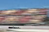 GP SPAGNA, Gabriel Bortoleto (BRA) Sauber C45.

30.05.2025 Formula 1 World Championship, Rd 9, Spanish Grand Prix, Barcelona, Spain, Practice Day.

 - www.xpbimages.com, EMail: requests@xpbimages.com © Copyright: Rew / XPB Images