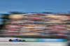 GP SPAGNA, Alexander Albon (THA) Atlassian Williams Racing FW47.

30.05.2025 Formula 1 World Championship, Rd 9, Spanish Grand Prix, Barcelona, Spain, Practice Day.

 - www.xpbimages.com, EMail: requests@xpbimages.com © Copyright: Rew / XPB Images