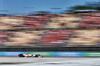 GP SPAGNA, Isack Hadjar (FRA) Racing Bulls VCARB 02.

30.05.2025 Formula 1 World Championship, Rd 9, Spanish Grand Prix, Barcelona, Spain, Practice Day.

 - www.xpbimages.com, EMail: requests@xpbimages.com © Copyright: Rew / XPB Images