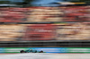 GP SPAGNA, Fernando Alonso (ESP) Aston Martin F1 Team AMR25.

30.05.2025 Formula 1 World Championship, Rd 9, Spanish Grand Prix, Barcelona, Spain, Practice Day.

 - www.xpbimages.com, EMail: requests@xpbimages.com © Copyright: Rew / XPB Images