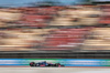 GP SPAGNA, Franco Colapinto (ARG) Alpine F1 Team A525.

30.05.2025 Formula 1 World Championship, Rd 9, Spanish Grand Prix, Barcelona, Spain, Practice Day.

 - www.xpbimages.com, EMail: requests@xpbimages.com © Copyright: Rew / XPB Images