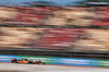 GP SPAGNA, Lando Norris (GBR) McLaren MCL39.

30.05.2025 Formula 1 World Championship, Rd 9, Spanish Grand Prix, Barcelona, Spain, Practice Day.

 - www.xpbimages.com, EMail: requests@xpbimages.com © Copyright: Rew / XPB Images