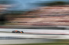 GP SPAGNA, Yuki Tsunoda (JPN) Red Bull Racing RB21.

30.05.2025 Formula 1 World Championship, Rd 9, Spanish Grand Prix, Barcelona, Spain, Practice Day.

 - www.xpbimages.com, EMail: requests@xpbimages.com © Copyright: Rew / XPB Images
